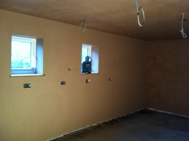 Rendering example 12