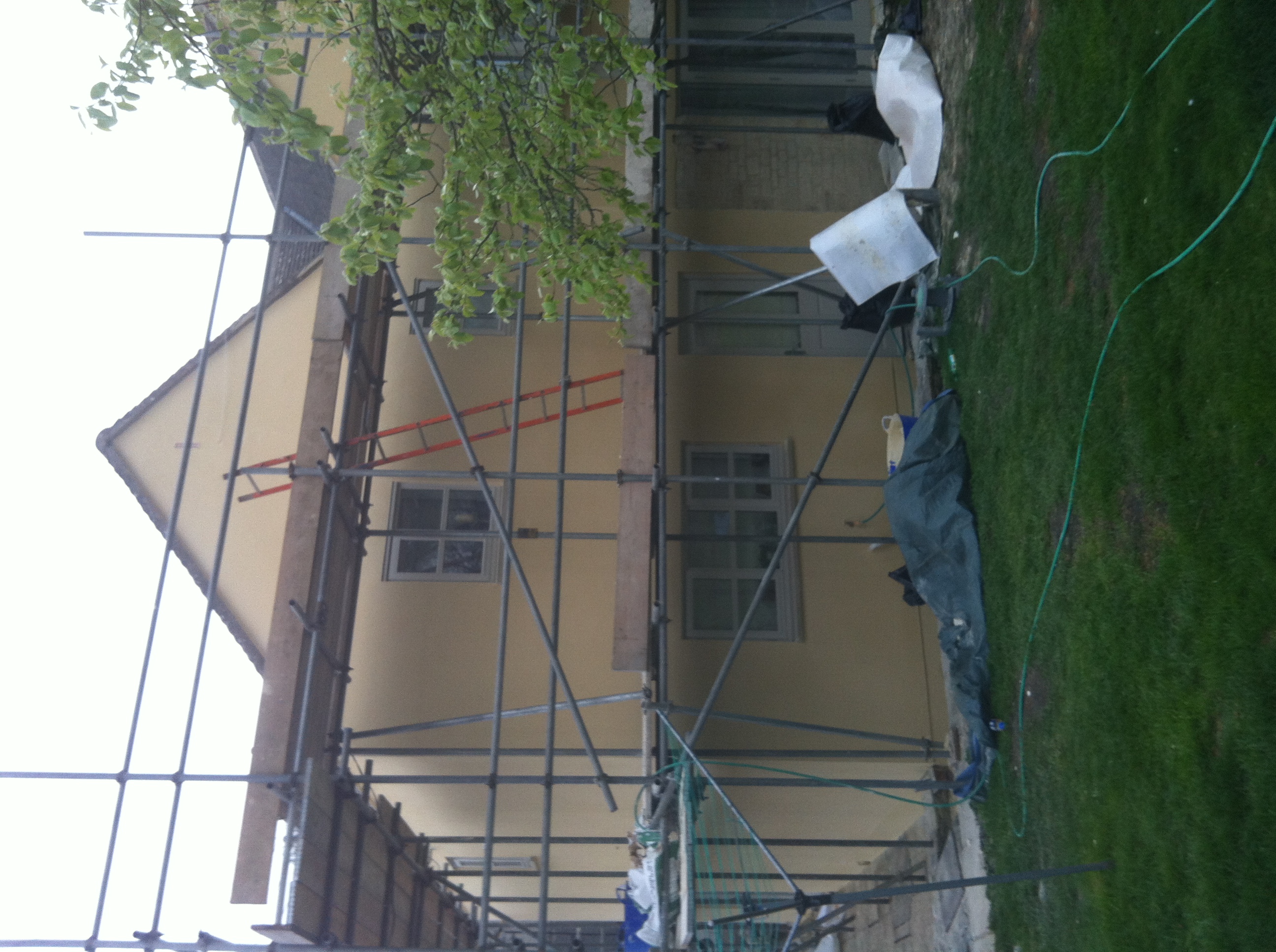 Rendering example 21