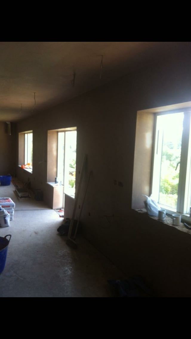 Rendering example 73