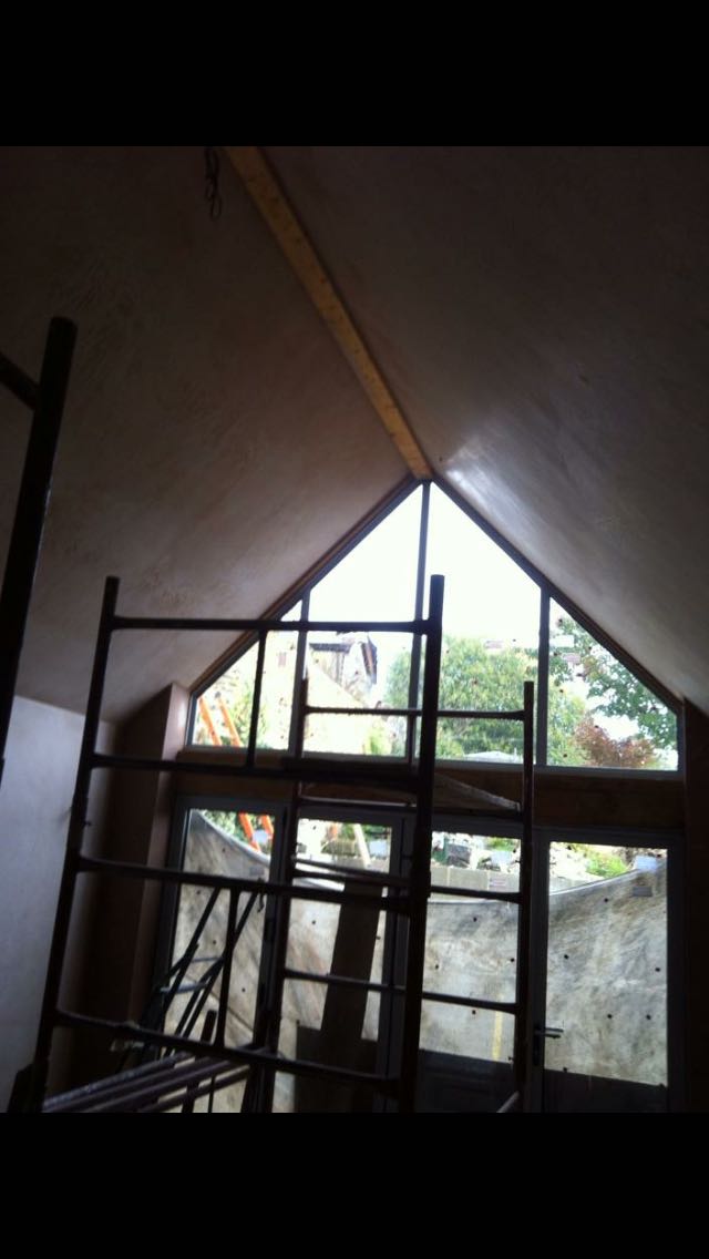 Rendering example 85